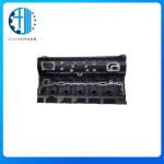 Cylinder Block 1-11210442-3 For Isuzu 6BD1 Engine Parts