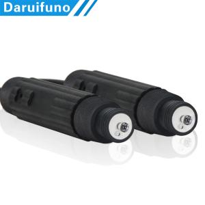 China PPS PH ORP Sensors on sale