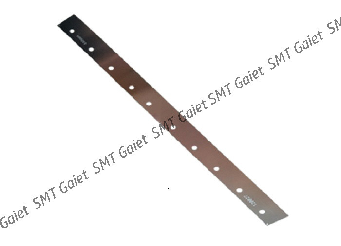 DEK 45 Degree Replacement Squeegee Blade 133601 133602 133603 133604 133605