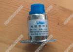 PERKINS engine parts， 05T56-22 solenoid for perkins engine fuel pump, YT56A