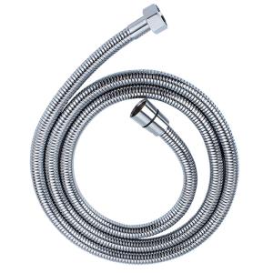 China Stainless steel hose 1.50m factory