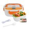 Buy cheap Eco Friendly Electric Lunch Boxes Hot Case Lunch Box Modern Detachable from wholesalers