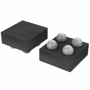 China MAX16072RS21D3+T Integrated Circuit New And Original factory