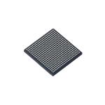 Electronic components XC7Z010-2CLG400E XILINX brand new original integrated