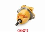 fan motor for 330C 330c 1915611 191-5611 7KG China new 3hole