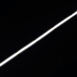 Supply 528 Chips 10mm Cob Led Strip Light 12V/24V for Cabinet DIY Lighting