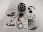 1990-1995 Sierra Samurai Jimny Holden Drover Maranti Offroad Air Differential