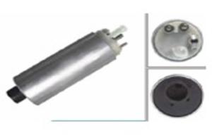 China 0580453081 245hp High Pressure Diesel Fuel Pump For Audi V8 3.6 Quattro 1993 - 1994 factory