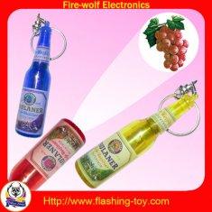 China beer promotion gift factory
