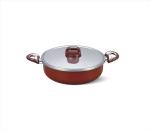 saucepot