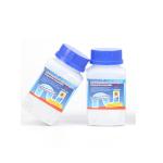 Department Stores Toilet Pipe Cleaner Powder 268g