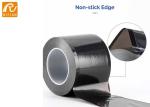 Black Barrier Film Roll with Dispenser Box, Tattoo Barrier Tape Protective