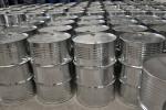 High Imino Melamine Resin Crosslinking Agent Coil Coating Amino Resin 325
