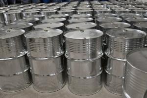 China Iso Butylated Melamine Formaldehyde Resin Clear Liquid Amino Resin factory