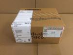 Cisco 2500 Controller AIR-CT2504-50-K9 2504 WirelessController with 50 AP