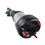 Pneumatic Air Suspension Shock Absorber For W222 X222 Mercedes Benz S - Class