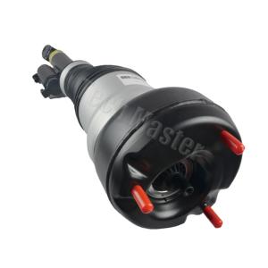 China Pneumatic Air Suspension Shock Absorber For W222 X222 Mercedes Benz S - Class Front 2223204713 factory