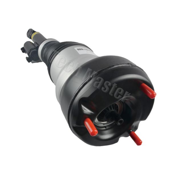Pneumatic Air Suspension Shock Absorber For W222 X222 Mercedes Benz S - Class