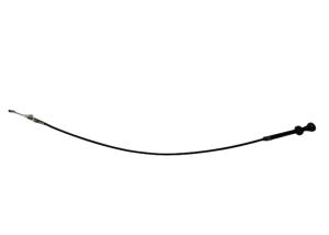 China K590-60-020 Car Throttle Cable PTB-245 Custom Throttle Wire FOR BONGO factory