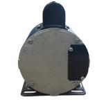 Nema 48FR General Purpose Electric Motor Permanent Split Capacitor Blower Motors
