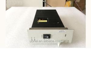 China ZTE PWA-057PWA-060802-R5 for ZTE 9806H ZXDSL 9806H factory