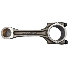 China T4115C211 T3133R00F Diesel Engine Bearing Connecting Rods for Dongfeng Foton Auman VOLVO Car Fitment Advanced Technology factory