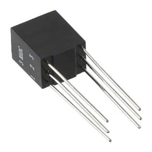 China MET-32-T factory