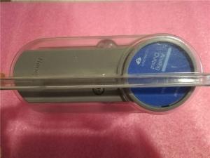 China Honeywell SAI-1620M Fail-Safe 0(4)-20mA Analog Input Honeywell SAI-1620M factory