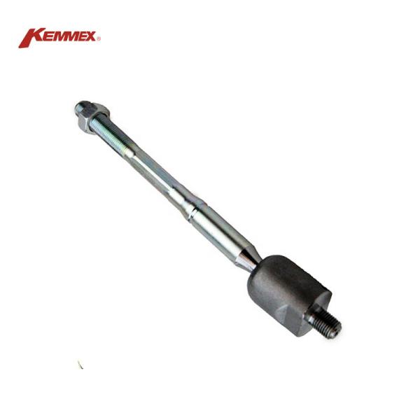 TOYOTA UGCGSJ5188 RACK END For AVALON/CAMRY/CAMRY USA/LEXUS/ES 45503-09230 45503