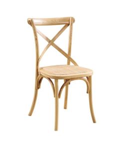 China chair, design furniture factory
