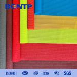 340GSM HDPE Shade Sail roll Anti-uv Patio Blind Outdoor Awnings Garden Wholesale