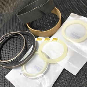 China 7X2783 7X2792 7X2798 Hydraulic Oil Seal Kit factory