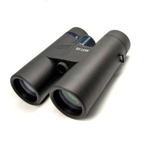 China Waterproof Metal 10x42 HD Binoculars ED Lens Telescope factory