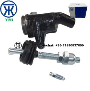 China ISUZU MZZ6U 4HE1 Clutch slave cylinder 8970397091 factory