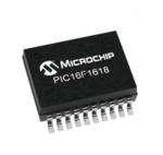SAK-TC275TP-64F200N DC Circuit Board Chip SGS Electronic Chips For Cars