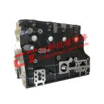 729960-01560 Diesel Engine Cylinder Block 4TNE98 For Excavator