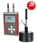 RH-140S Digital Portable Hardness Tester, Leeb Hardness Tester, Metal Hardness