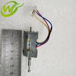 ATM Parts NCR S2 SNT Solenoid Assembly 445-0761208-66 445-0752132