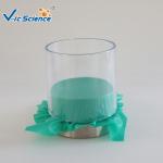 Mandible Hinge Buccal Teeth Models Dental Anatomy For Medical Teaching