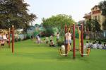 Artificial Turf Prices Garden Landscaping Gazon Artificial Grass Landscaping