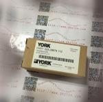 York Air Conditioner Spare Parts 025-40334-000 Temperature Temp Sensor