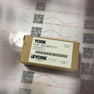 China Carrier parts 025 28678 113 factory