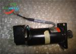 SMT PRINTER SPARE PARTS MPM UP1500 MAXON MOTOR 137526 1006236-1