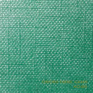 China Elegant Low-key Leatherette Paper for Bookbinding Packaging，Tear Resistant factory