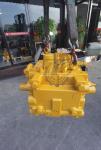 555-9019 5559019 CA5559019 555-9018 512-2722 FOR CAT 330 336GC EXCAVATORS PARTS