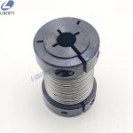 Cutter Spare Parts No. 70103178 / 70103173 / 062867 For bullmer D8002 / D8003 /