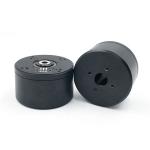 20000Rpm Dynamic PM Brushless Motor For Waterproof And Ev Vehicle