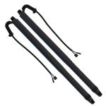 5E9827851C Rear Left Electric Tailgate Gas Strut For SKODA OctaviaIII COMBI (5E)