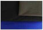 Anti Acid Alkali Soil Release Finish Fabric Waterproof Easy To Decontaminate