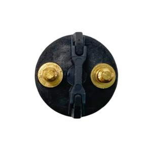 China Common Rail Injector Solenoid F00RJ02697 Fuel Injector 0445120007 Valve F 00R J02 697 Repair Kit FOORJ02697 factory